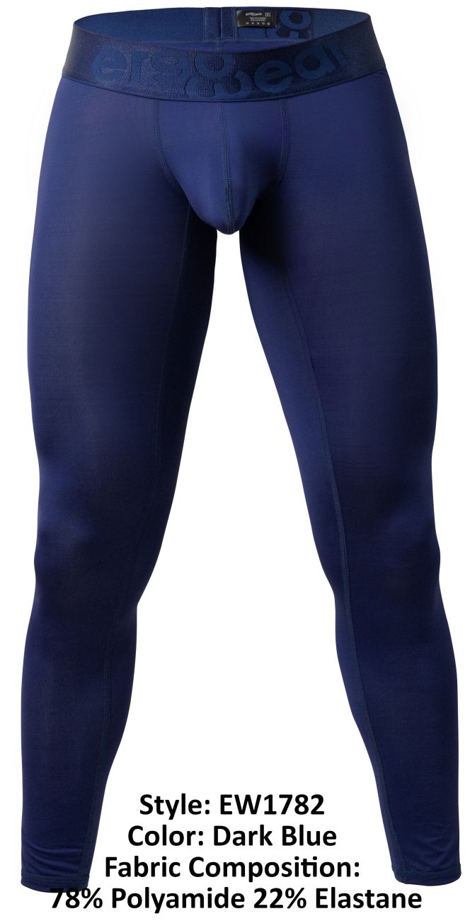 MAX BOLD Athletic Pants