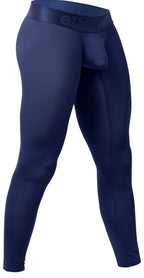 MAX BOLD Athletic Pants