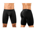 MAX BOLD Athletic Shorts