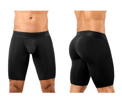 MAX BOLD Athletic Shorts