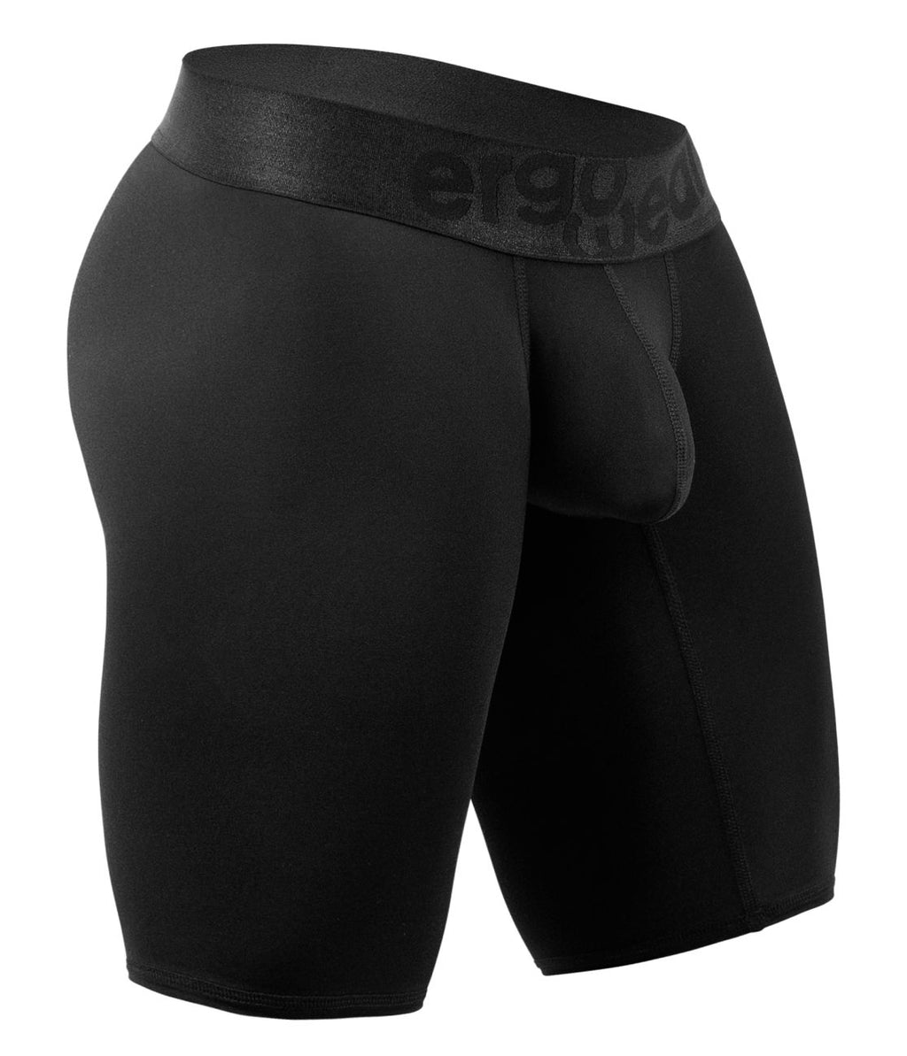 MAX BOLD Athletic Shorts