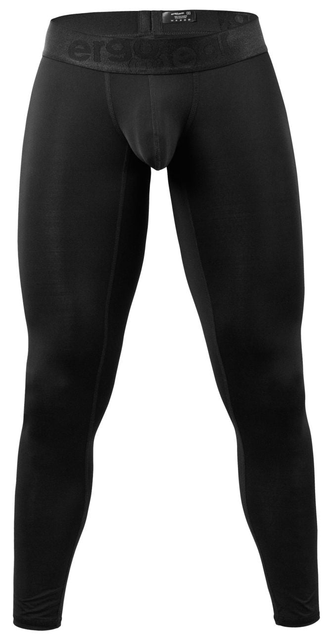 MAX BOLD Athletic Pants