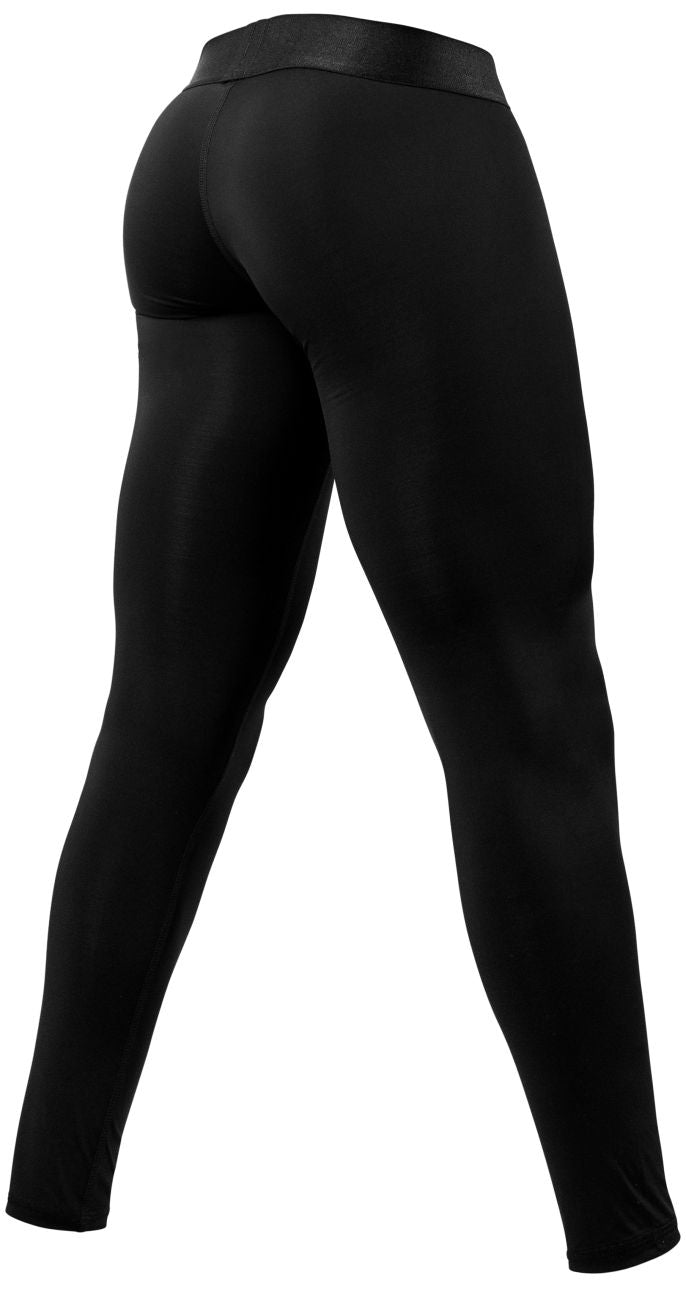 MAX BOLD Athletic Pants