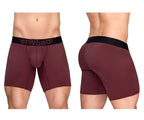 MAX FLOW Boxer Briefs