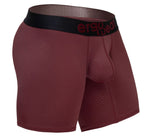 MAX FLOW Boxer Briefs