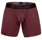 MAX FLOW Boxer Briefs