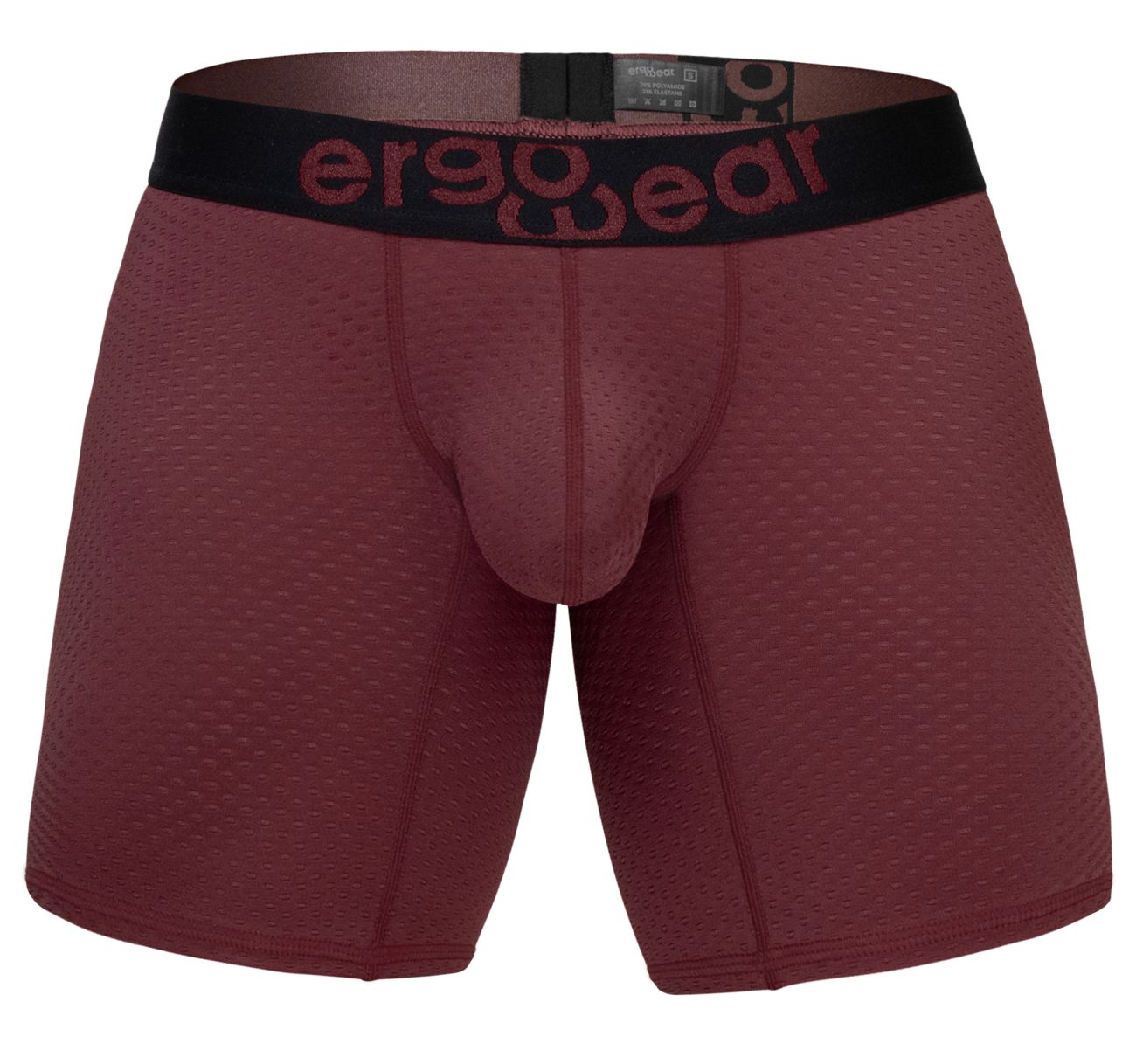 MAX FLOW Boxer Briefs
