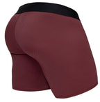MAX FLOW Boxer Briefs