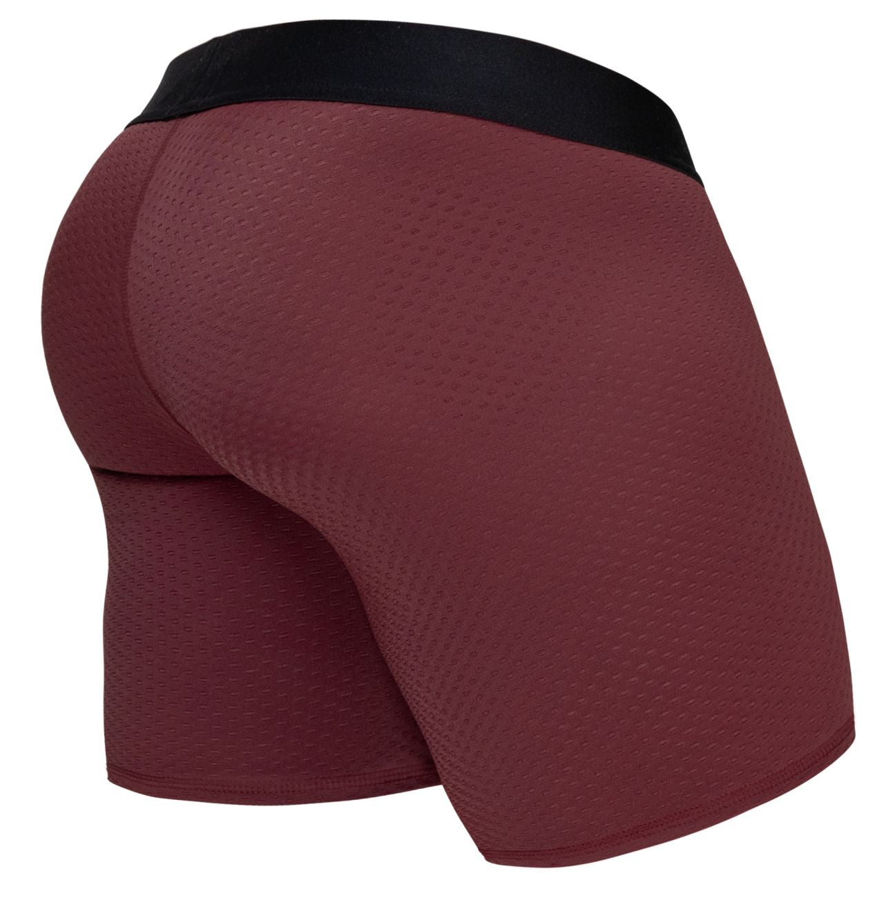 MAX FLOW Boxer Briefs