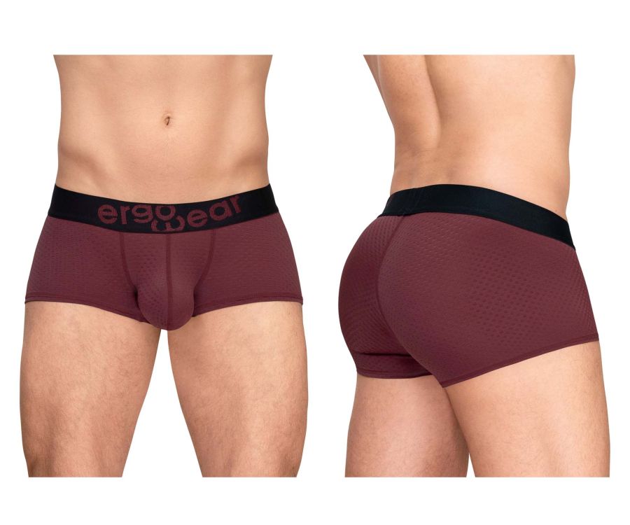 MAX FLOW Trunks