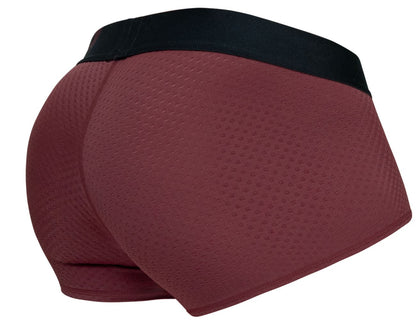 MAX FLOW Trunks
