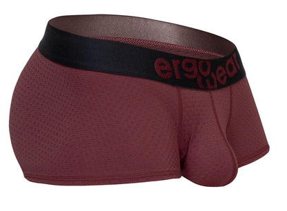 MAX FLOW Trunks