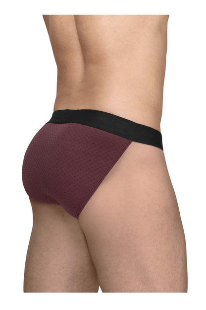 MAX FLOW Bikini