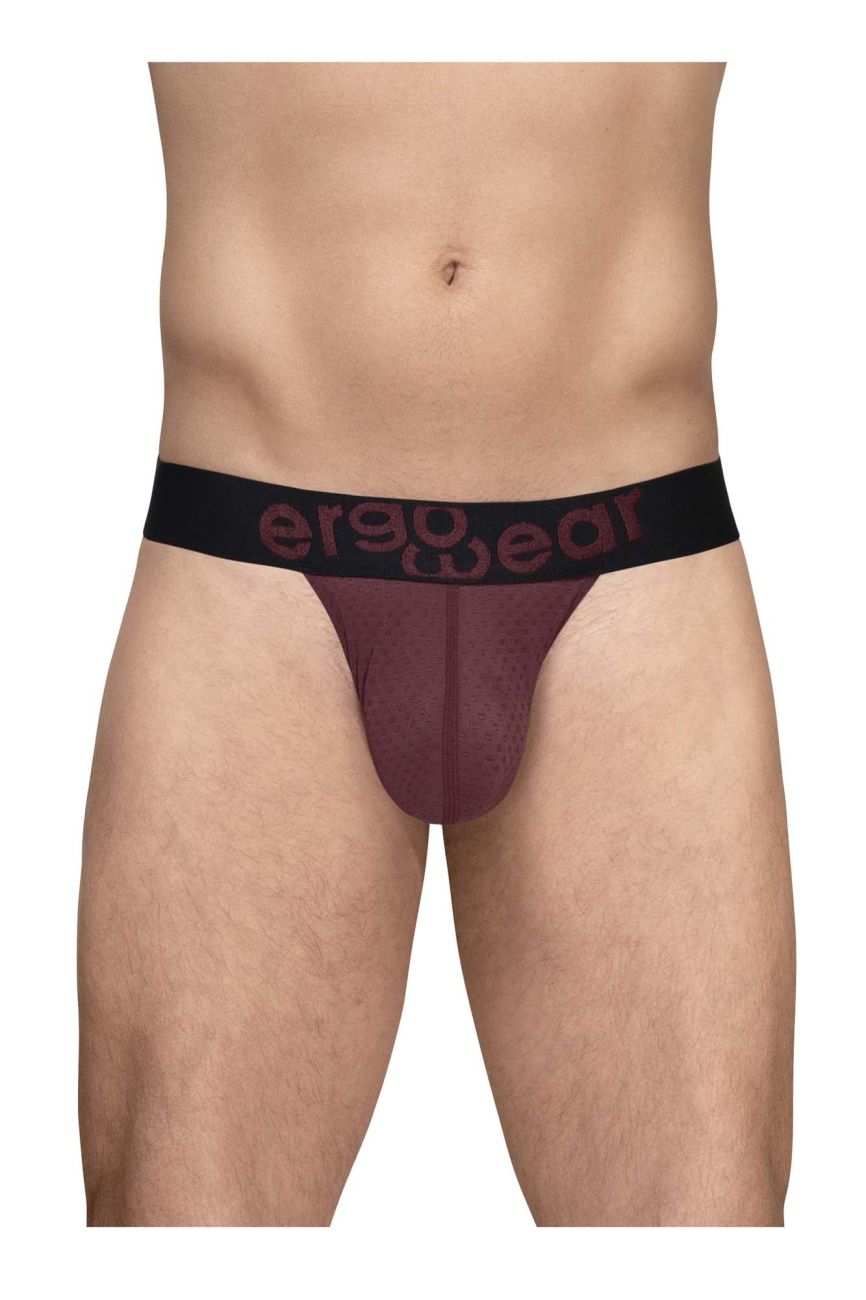 MAX FLOW Bikini