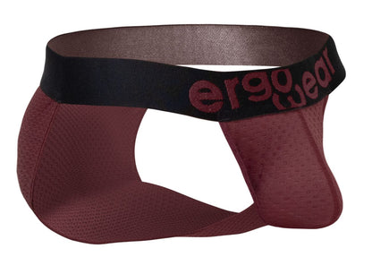 MAX FLOW Bikini