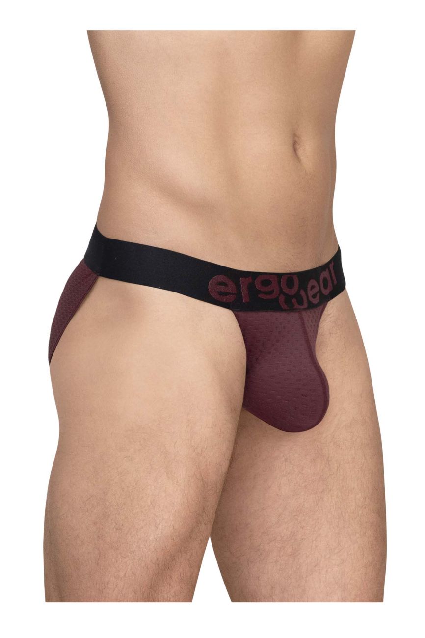 MAX FLOW Bikini