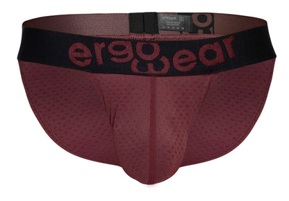 MAX FLOW Bikini