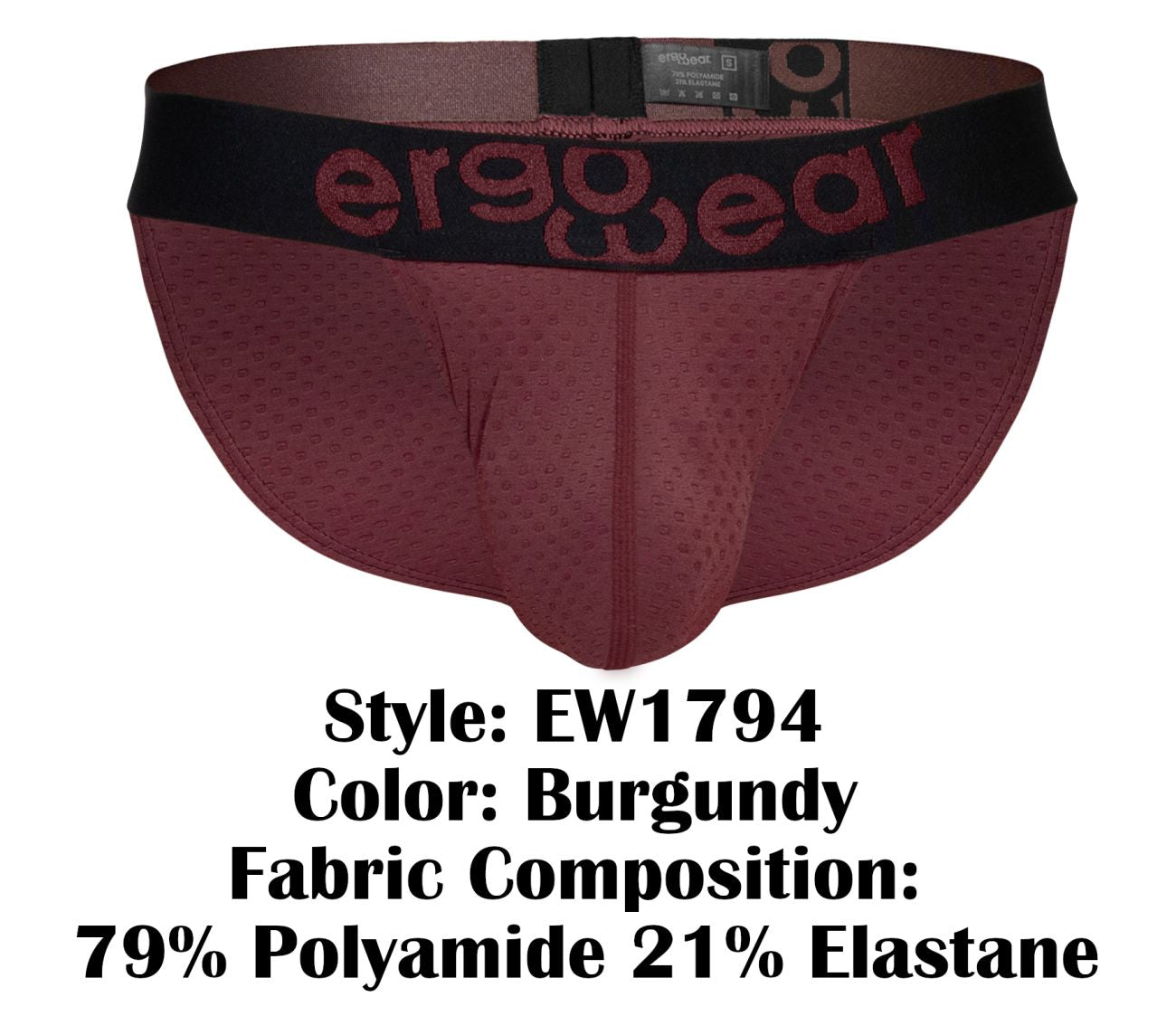 MAX FLOW Bikini