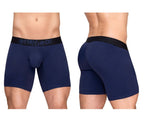 MAX FLOW Boxer Briefs