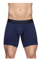 MAX FLOW Boxer Briefs