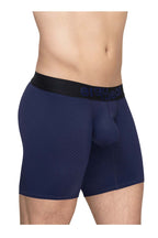 MAX FLOW Boxer Briefs