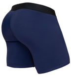MAX FLOW Boxer Briefs