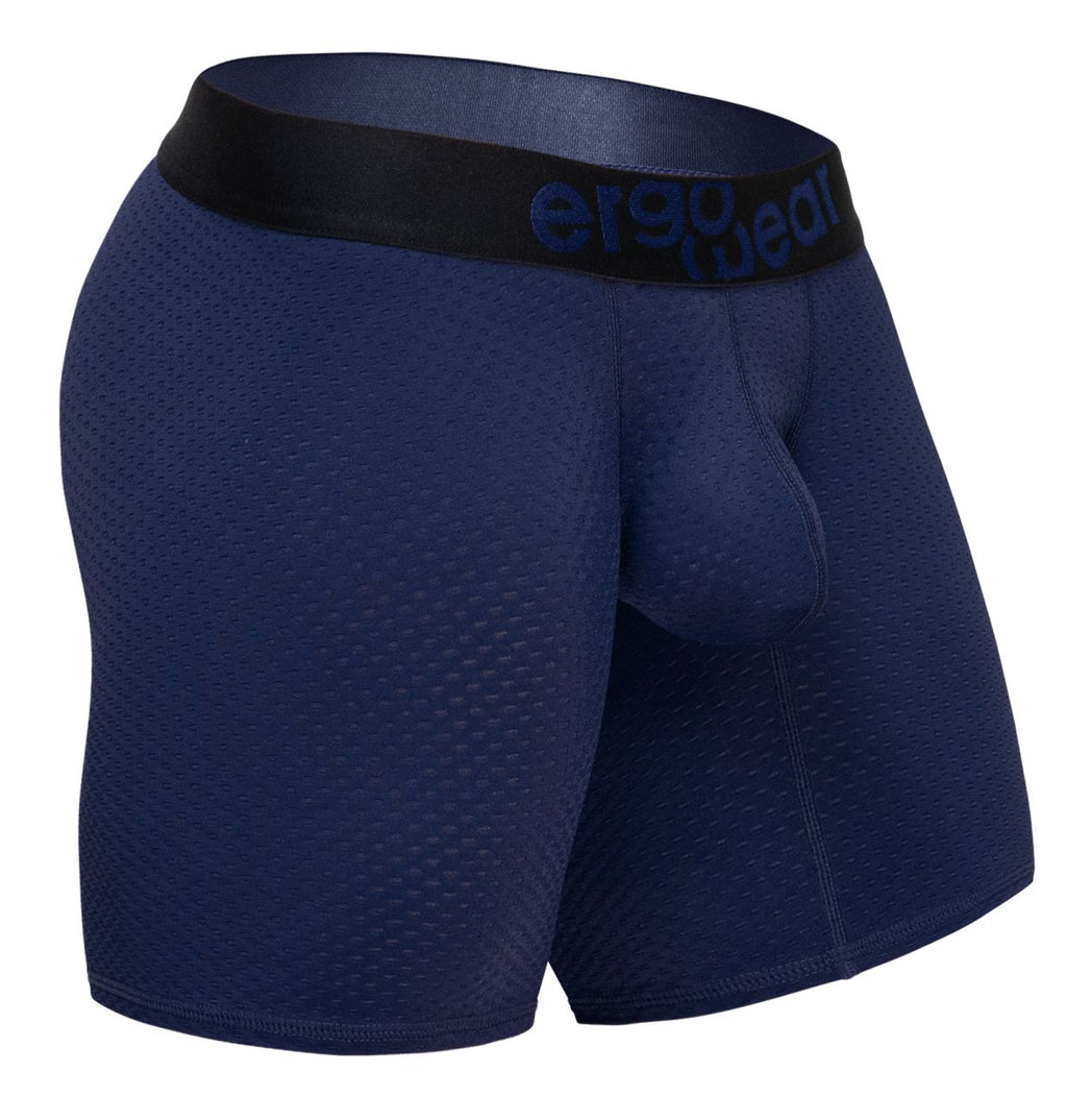 MAX FLOW Boxer Briefs