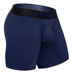 MAX FLOW Boxer Briefs