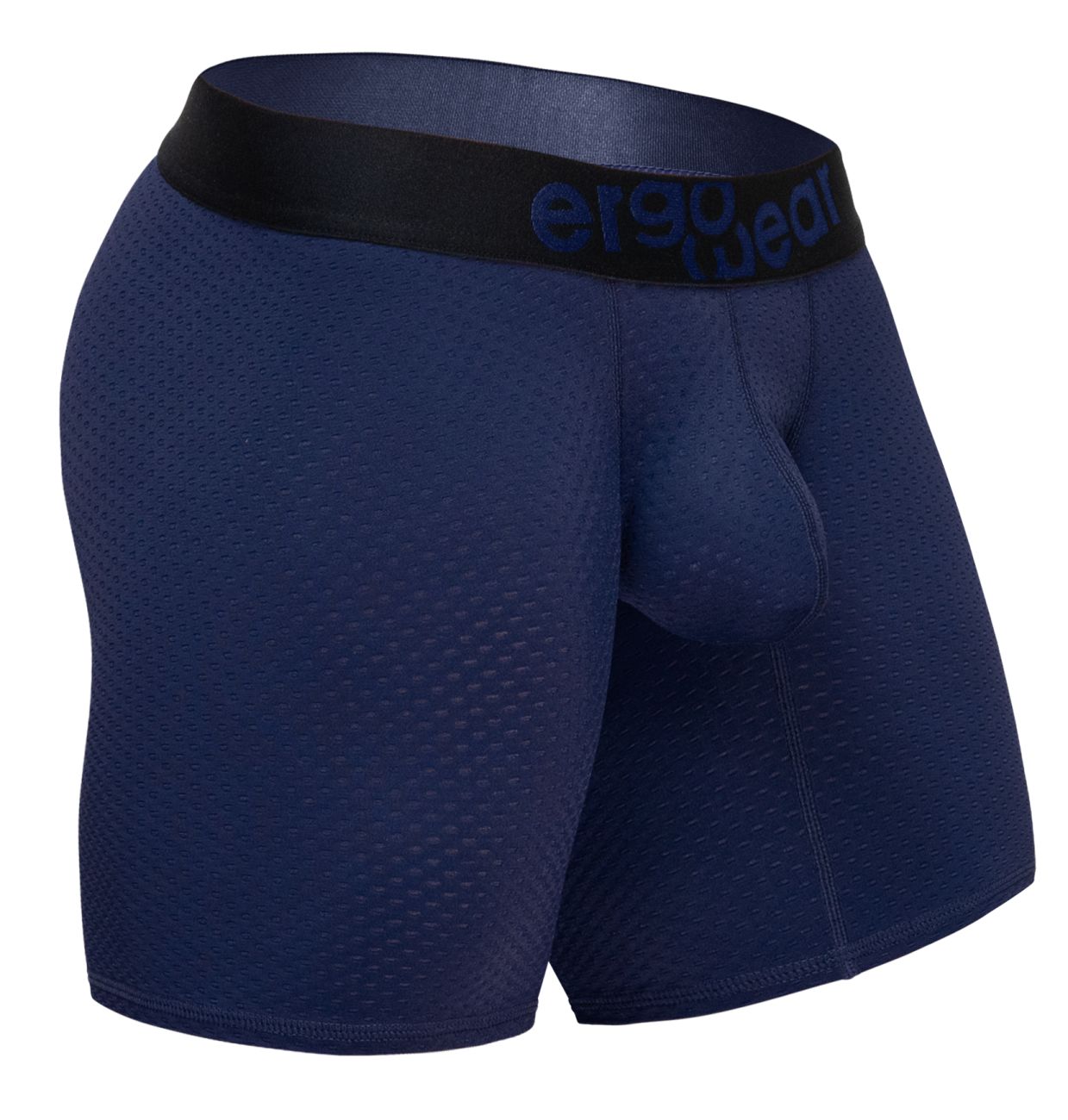 MAX FLOW Boxer Briefs
