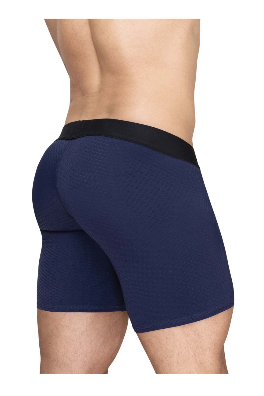 MAX FLOW Boxer Briefs