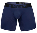 MAX FLOW Boxer Briefs
