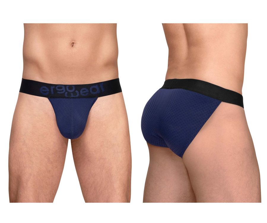 MAX FLOW Bikini