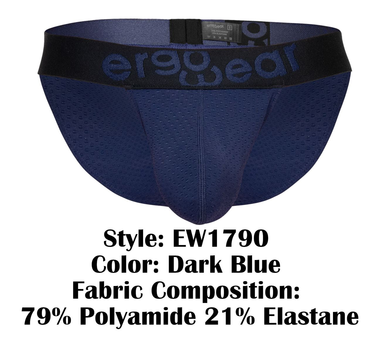 MAX FLOW Bikini