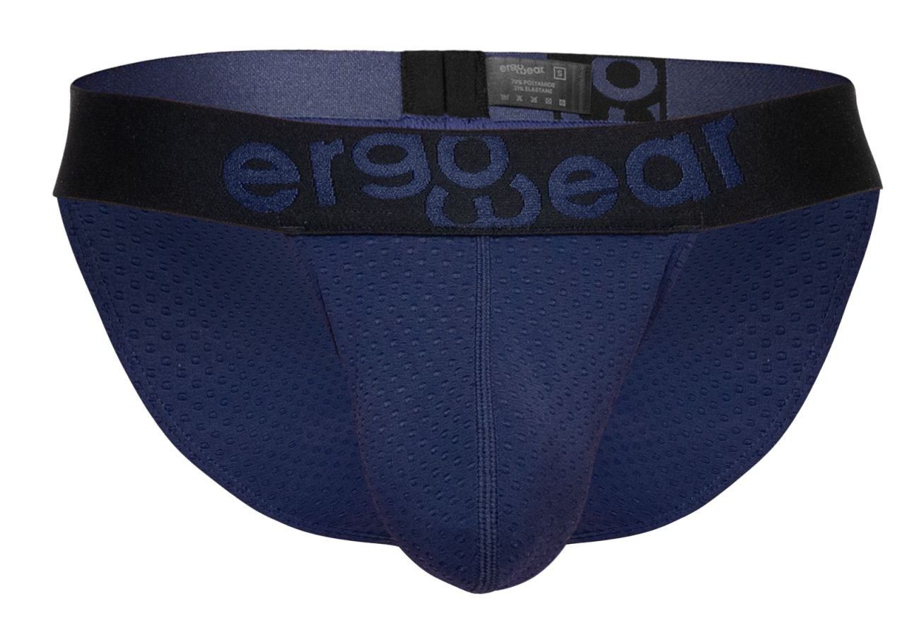 MAX FLOW Bikini