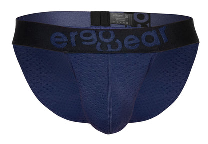 MAX FLOW Bikini
