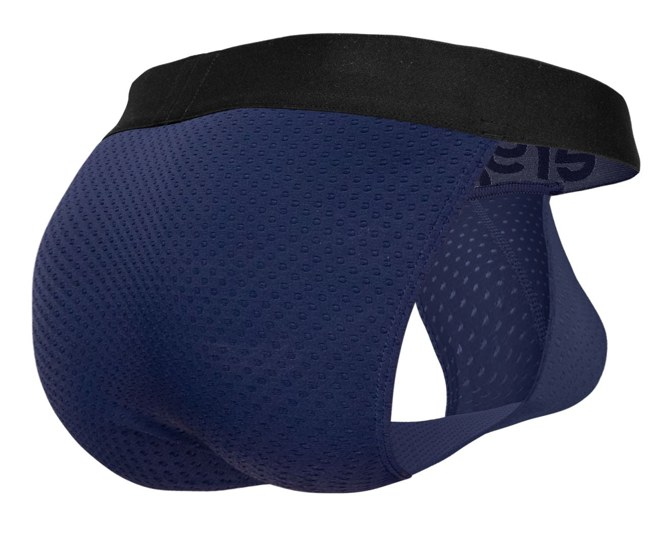 MAX FLOW Bikini