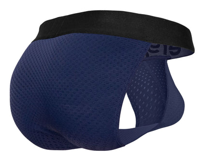 MAX FLOW Bikini