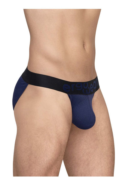 MAX FLOW Bikini