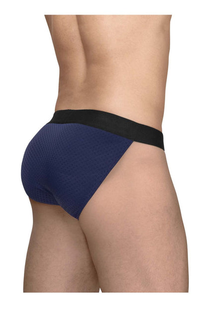 MAX FLOW Bikini