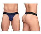 MAX FLOW G-String