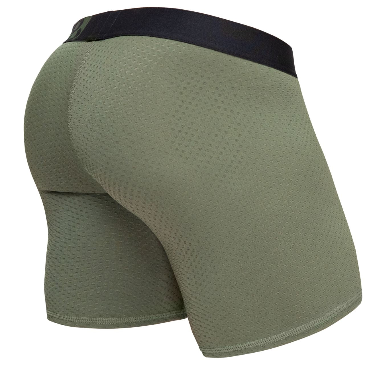 MAX FLOW Boxer Briefs