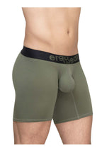 MAX FLOW Boxer Briefs