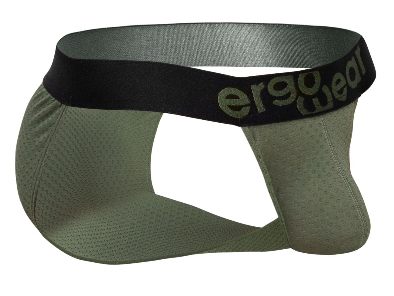 MAX FLOW Bikini