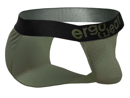 MAX FLOW Bikini