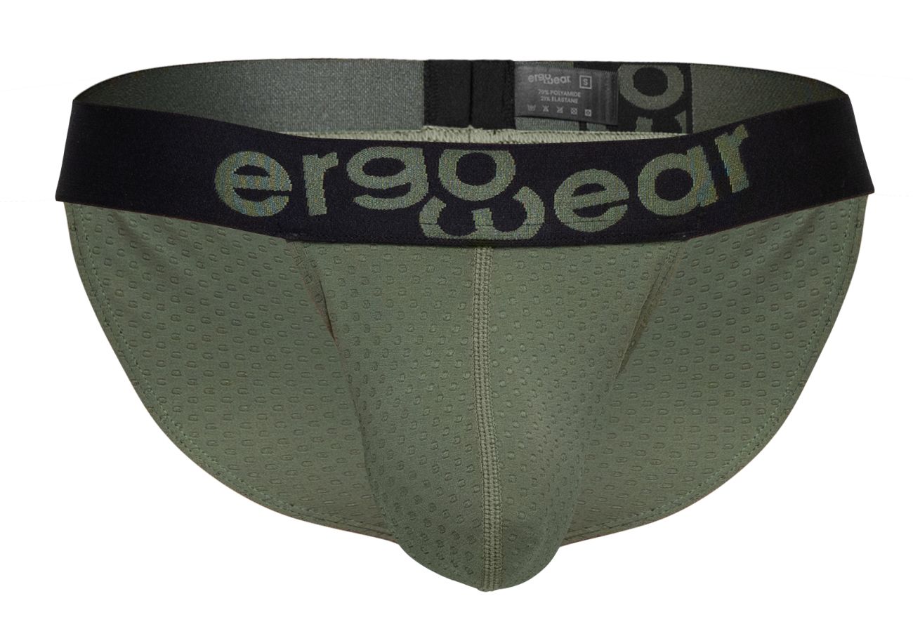 MAX FLOW Bikini