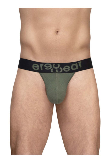 MAX FLOW Bikini