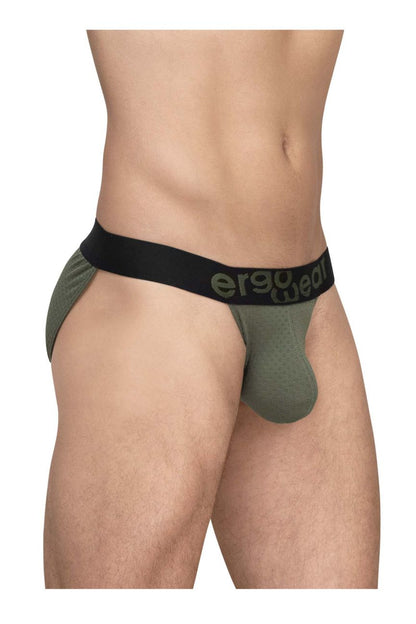 MAX FLOW Bikini