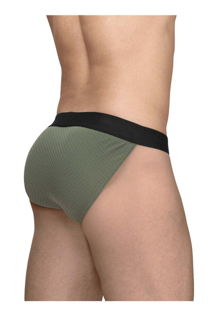 MAX FLOW Bikini