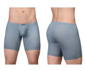X4D SE Boxer Briefs