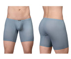 X4D SE Boxer Briefs